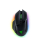 Myszka RAZER Basilisk V3 Pro Black RZ01-04620100-R3G1